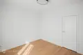 Mieszkanie 3 pokoi 78 m² w Marupe, Łotwa