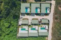 Готовый бизнес 1 800 м² Чаенг Мон, Таиланд