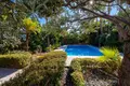 5 bedroom apartment 697 m² Koinoteta Pyrgou Lemesou, Cyprus