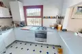 4 bedroom house 175 m² Spain, Spain