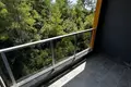 Mieszkanie 44 m² Alanya, Turcja