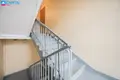 3 room apartment 78 m² Vilnius, Lithuania