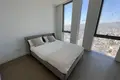 Apartamento 3 habitaciones  en Limasol, Chipre
