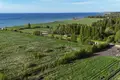 Atterrir 31 300 m² Ulmale, Lettonie