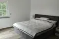 Villa de tres dormitorios 142 m² Grad Porec, Croacia