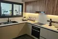 3 bedroom apartment 99 m² Limassol District, Cyprus