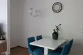 Квартира 2 комнаты 48 м² Будва, Черногория