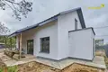 Дом 146 м² Пекалинский сельский Совет, Беларусь