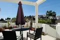 Haus 3 Schlafzimmer 265 m² Manilva, Spanien