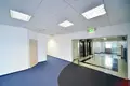 Офис 391 м² Москва, Россия