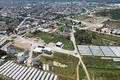 Land 918 m² Serik, Turkey