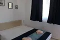 2 bedroom apartment 70 m² Municipality of Sitia, Greece