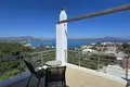 4 bedroom house  Plaka, Greece