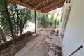 Cottage 2 bedrooms 78 m² Marmaro, Greece