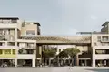 Mieszkanie 1 pokój 66 m² Tivat, Czarnogóra