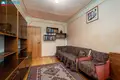 Квартира 3 комнаты 67 м² Вильнюс, Литва