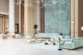 Appartement dans un nouvel immeuble Binghatti Aquarise