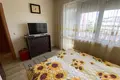 Wohnung 3 zimmer  Cherganovo, Bulgarien