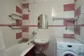 Квартира для командировки или отдыха в городе Калинковичи