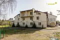 Коттедж 1 880 м² Ждановичский сельский Совет, Беларусь