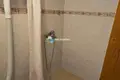 Haus 4 Schlafzimmer 185 m² Sutomore, Montenegro