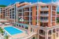 Apartamento 2 habitaciones 62 m² Sveti Vlas, Bulgaria