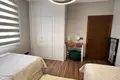Wohnung 86 m² Nordzypern, Nordzypern
