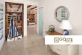 Дом 5 комнат  Opcina Dezanovac, Хорватия