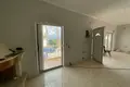 Szeregowiec 8 pokojów 175 m² Agia Eleni, Grecja