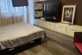 Apartamento 2 habitaciones 90 m² Odesa, Ucrania