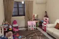 Haus 7 Schlafzimmer 800 m² Nikosia, Zypern