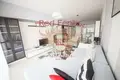 Квартира 1 спальня  Давлос, Северный Кипр