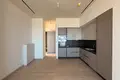 Apartamento 2 habitaciones 82 m² Germasogeia, Chipre