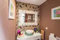 Villa de 5 pièces 877 m² Serrabrava, Espagne