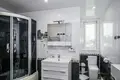 Дом 245 м² Волма, Беларусь