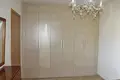 Коттедж 5 комнат 150 м² Лептокарья, Греция