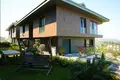 Apartamento 1 habitación 250 m² Sariyer, Turquía