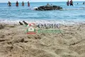 Wohnung 50 m² Pomorie, Bulgarien
