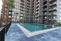 Квартира 2 комнаты 69 м² Эрдемли, Турция
