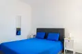 1 bedroom apartment 61 m² Cuke, Albania