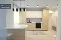 Appartement 2 chambres 49 m² en Kaunas, Lituanie