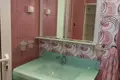 Hotel 390 m² Nea Fokea, Griechenland