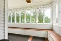 Maison 5 chambres 100 m² Helsinki sub region, Finlande