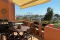 3 bedroom apartment 135 m² Dos Hermanas, Spain