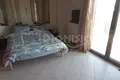 Haus 5 Schlafzimmer 219 m² Nikiti, Griechenland