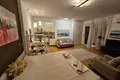 Appartement 2 chambres 1 m² en Budva, Monténégro