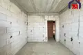 House 193 m² Zabin, Belarus