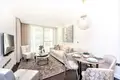 Appartement 2 chambres 7 m² en Londres, Royaume-Uni