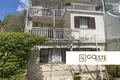 Haus 6 zimmer  Opcina Dezanovac, Kroatien