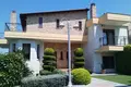 Adosado 4 habitaciones 250 m² Thermi, Grecia